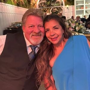 Meet your Posher, Blanca